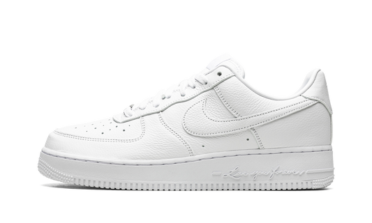Air Force 1 Low "Drake NOCTA - Certified Lover Boy (Love You Forever Edition)" CZ8065 100A