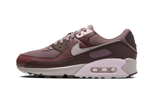 NIKE AIR MAX 90 WMNS "Black" DH8010 200