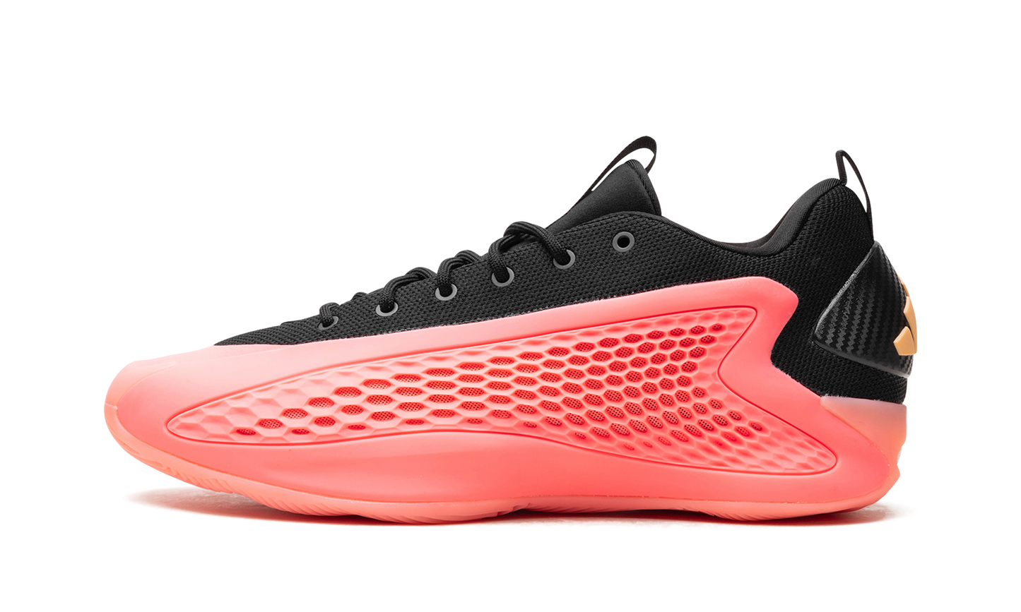 AE 1 Low "Mural" JI4068