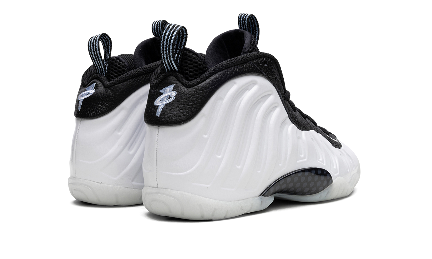 Air Foamposite One GS "Penny Hardaway PE" DV2238 100