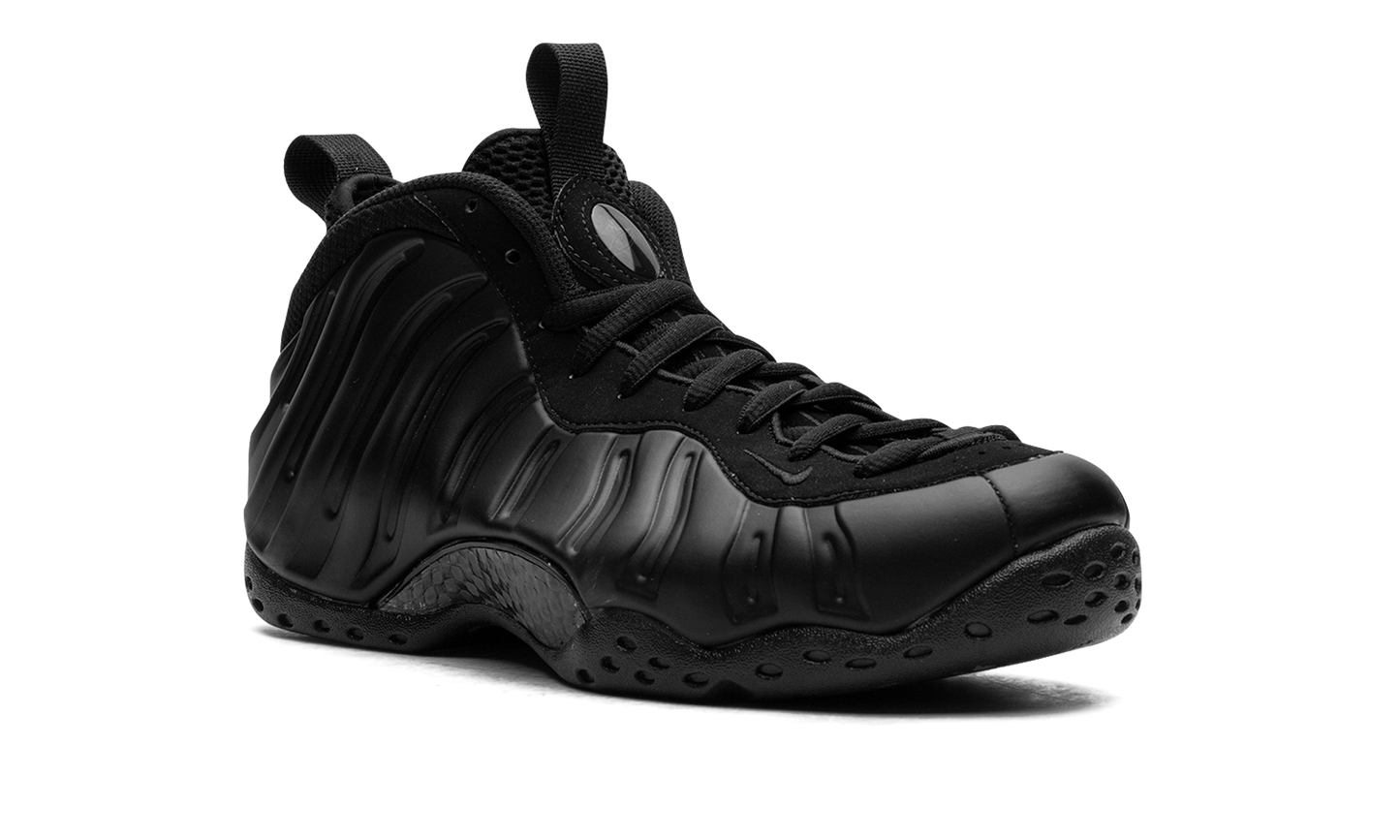 Air Foamposite One "Anthracite" FD5855 001