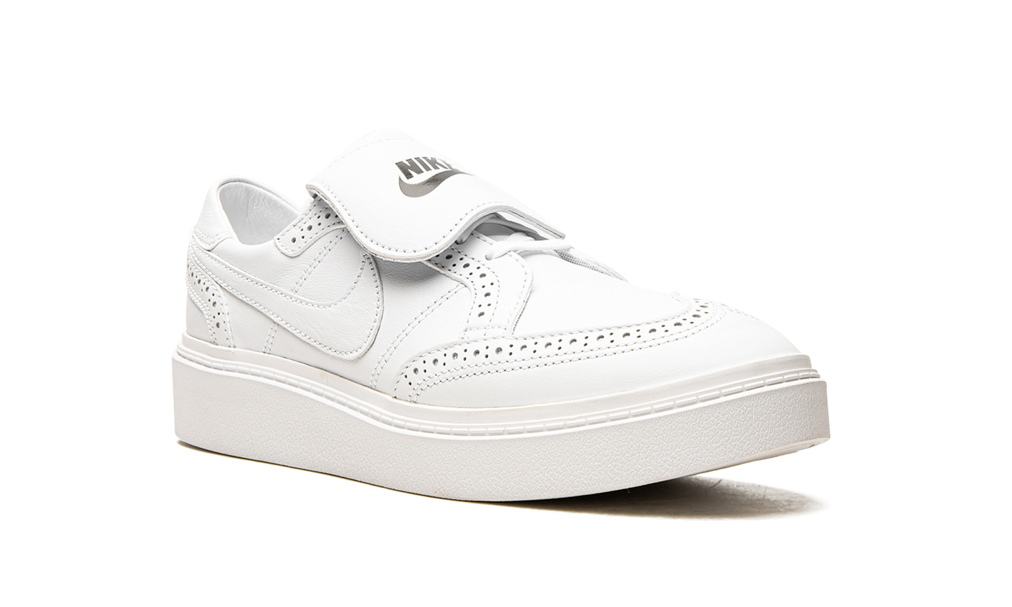 Kwondo 1 "G-Dragon" DH2482 100