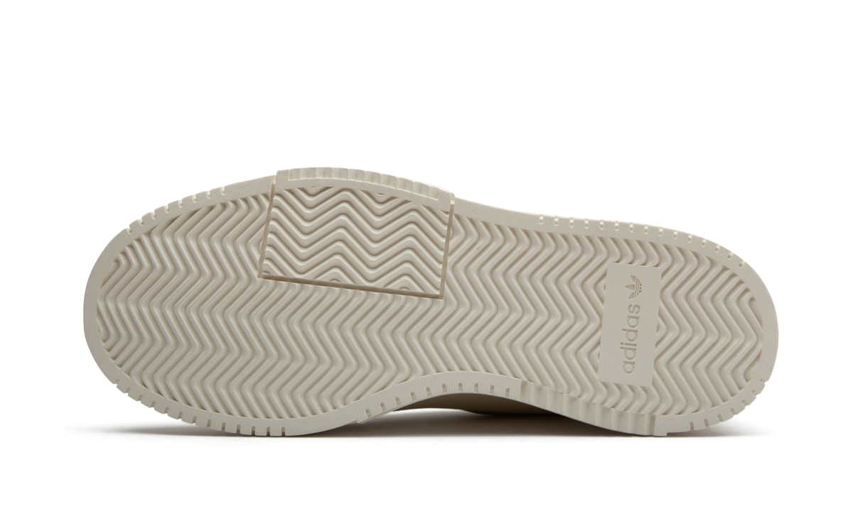 PW SC Premiere "Pharrell Williams"