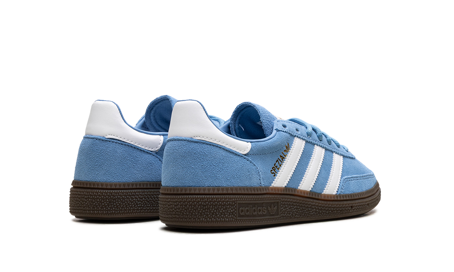 Handball Spezial GS "Light Blue Cloud White" JI2902