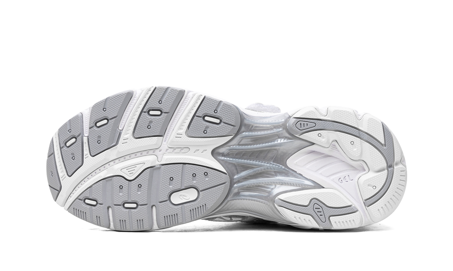 GT-2160 "Cecilie Bahnsen - White" 1203A321 100