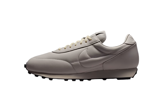 Daybreak "Moon Particle / Light Bone" IO4865 020