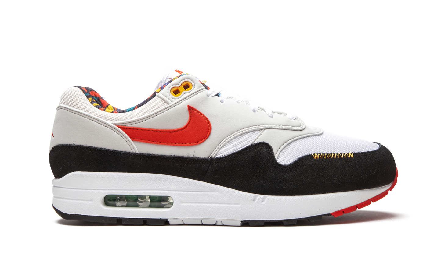 Air Max 1 "Live Together Play Together" DC1478 100