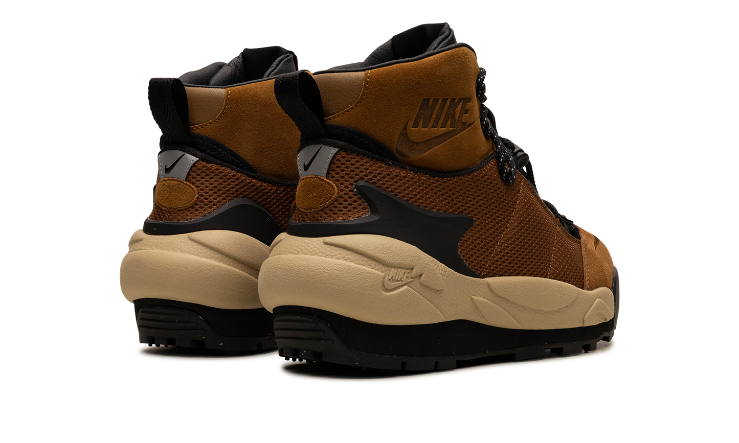 Magmascape "sacai - Light British Tan" FN0563 200