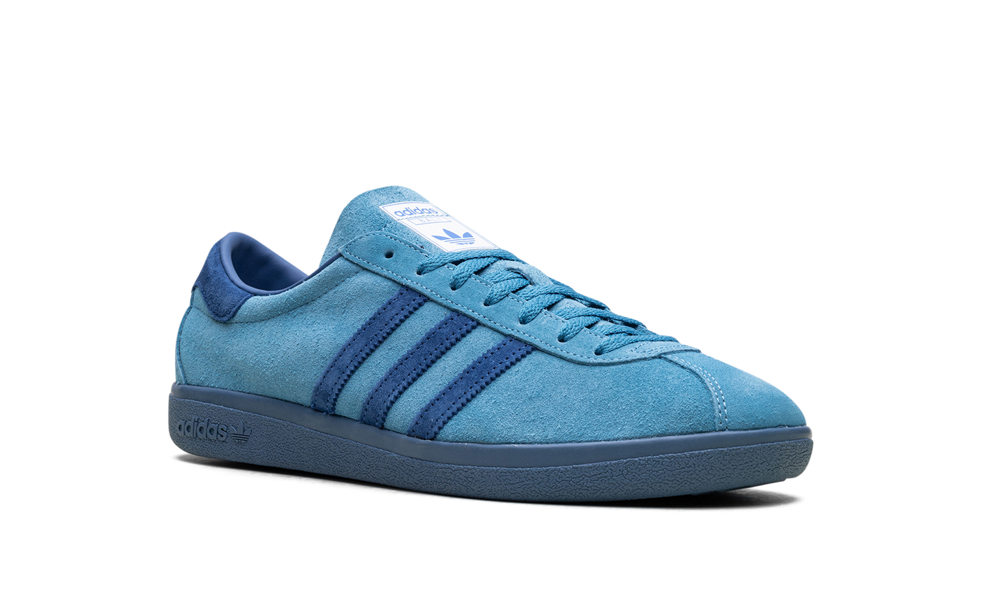 Bali "Tactile Steel" IG6195