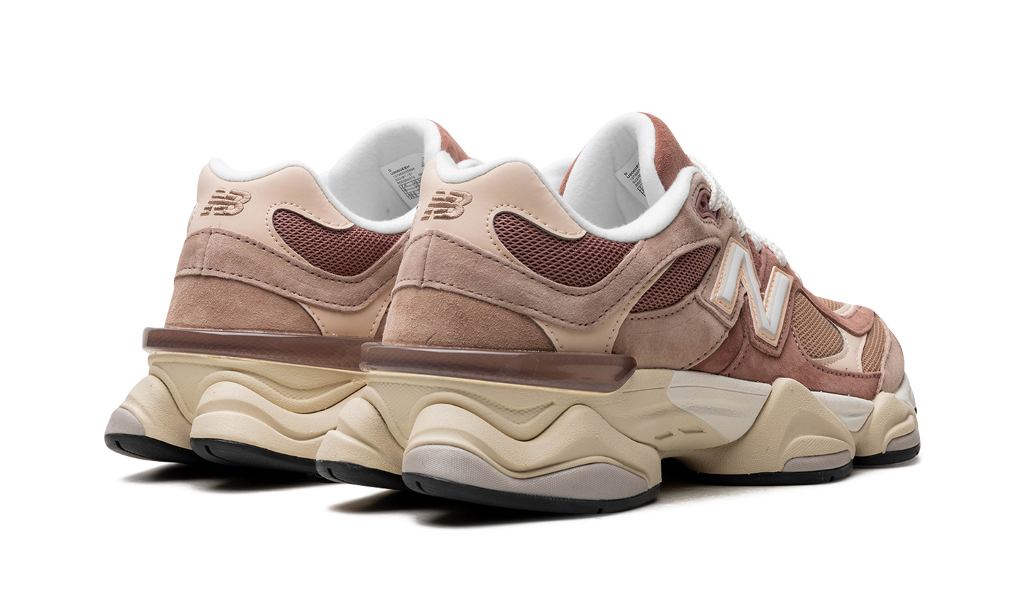 9060 "Sparrow" U9060EEH