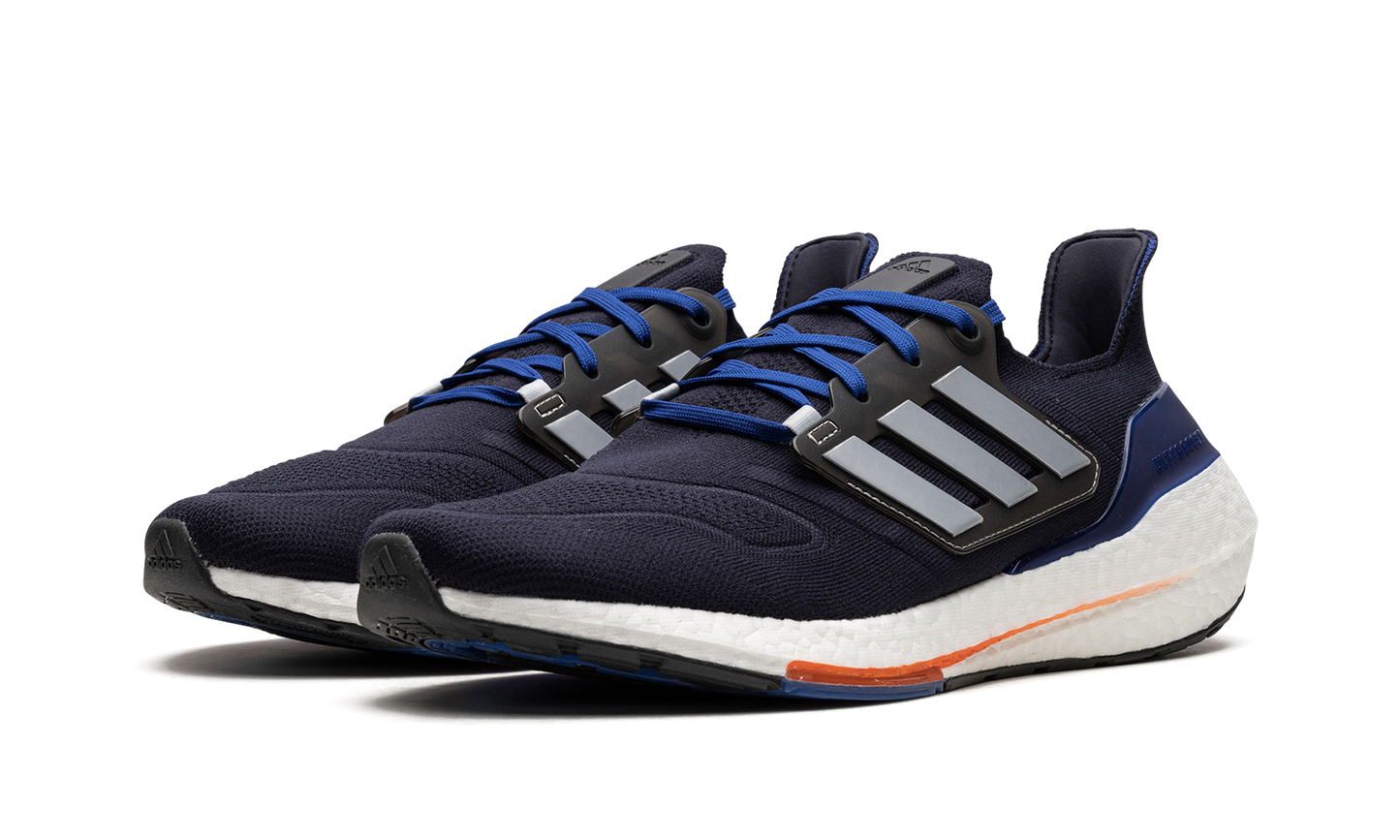 Ultraboost 22 "Legend Ink" GX6642