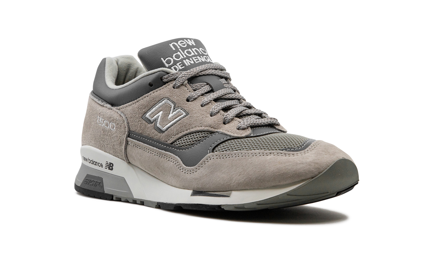 1500 "Made In England Classic Pack" M1500PGL