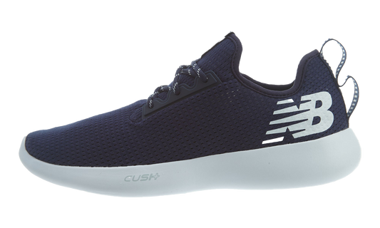 Recovery V1 Transition Lacrosse "NAVY / WHITE" RCVRYNV