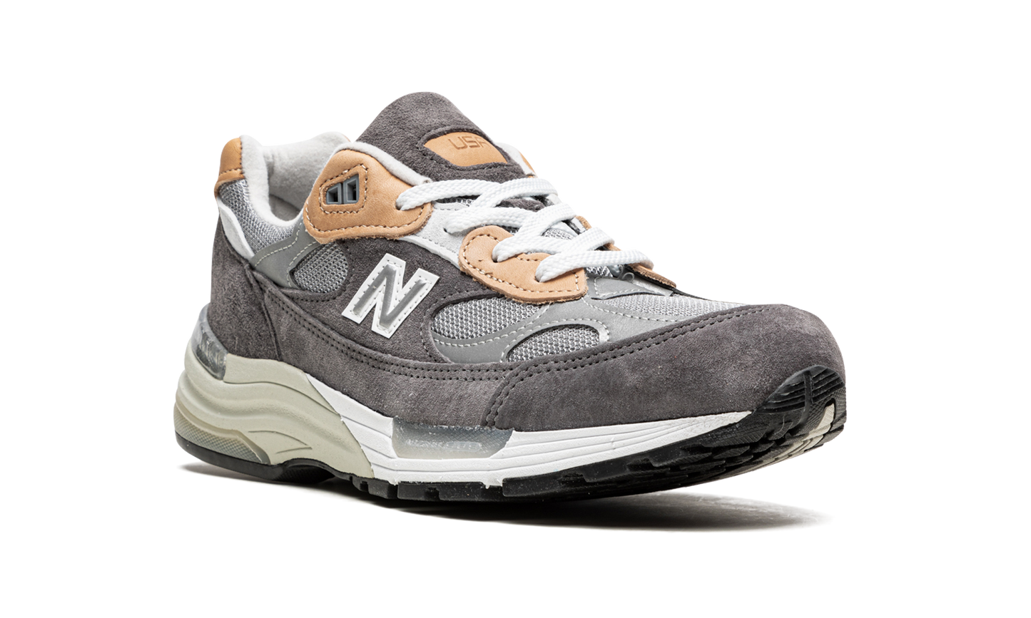 992 "Todd Snyder 10th Anniversary"