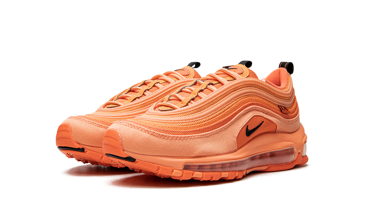 Air Max 97 "City Special LA" DH0148 800