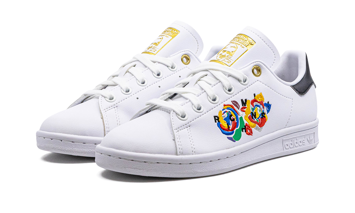 Stan Smith "Rich Mnisi" GW0567