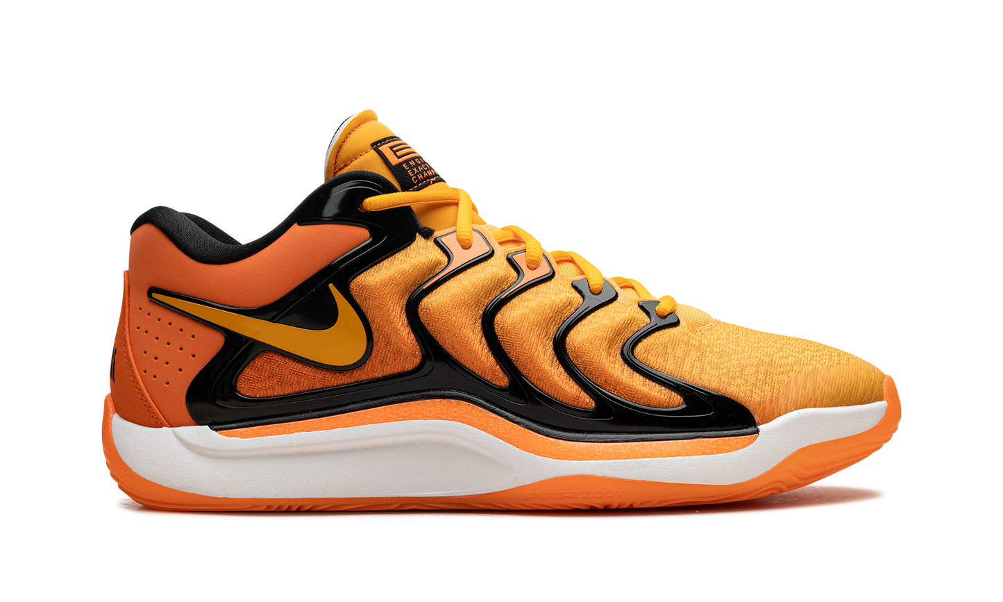 KD 17 "Slim Reaper" FJ9487 800