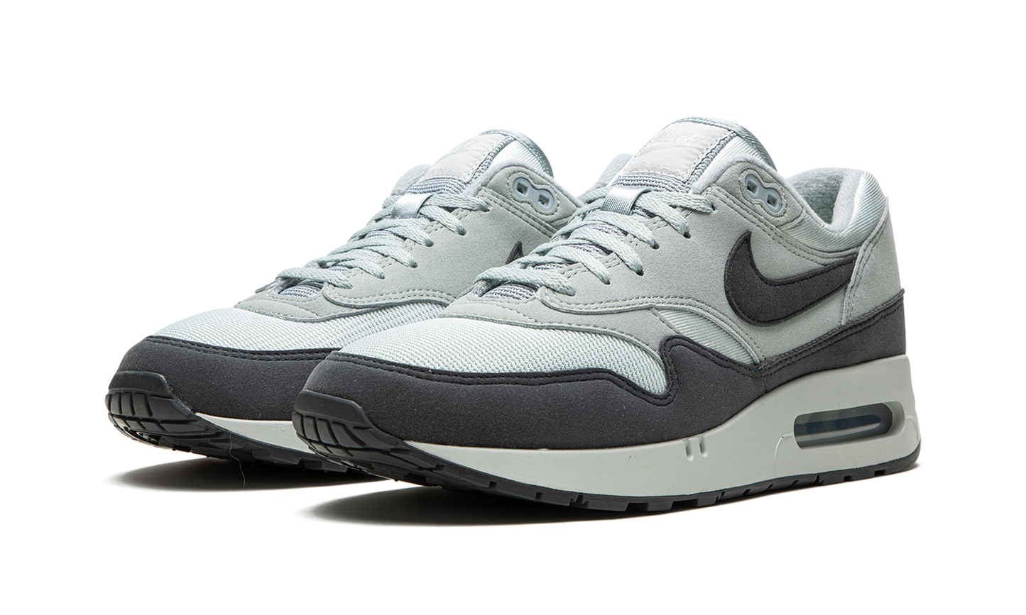 Air Max 1 '86 OG "Kids of Immigrants"