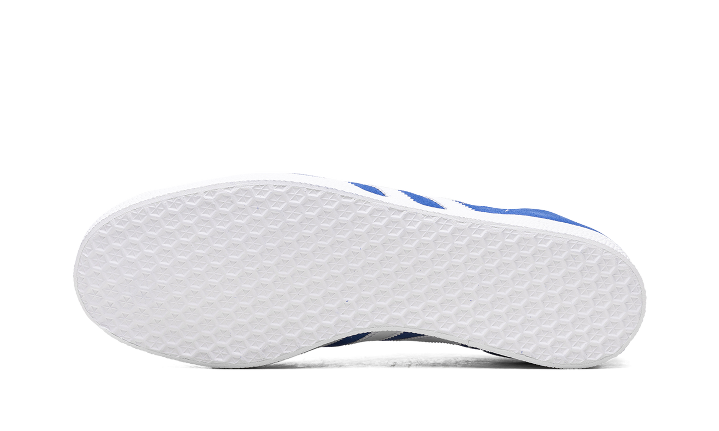 Gazelle "Blue / White" GX2207
