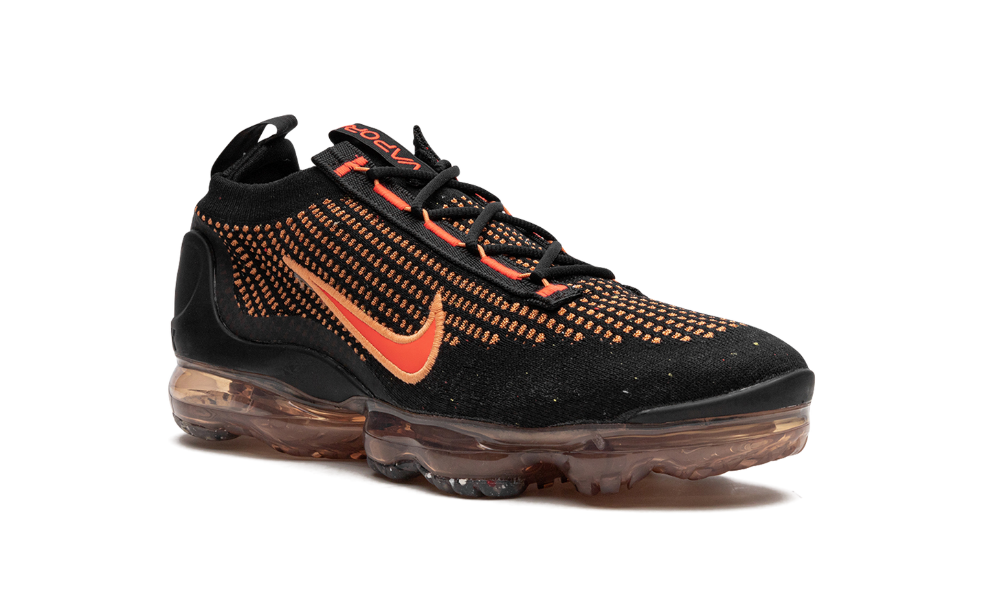 Vapormax 2021 Flyknit DQ3974 002