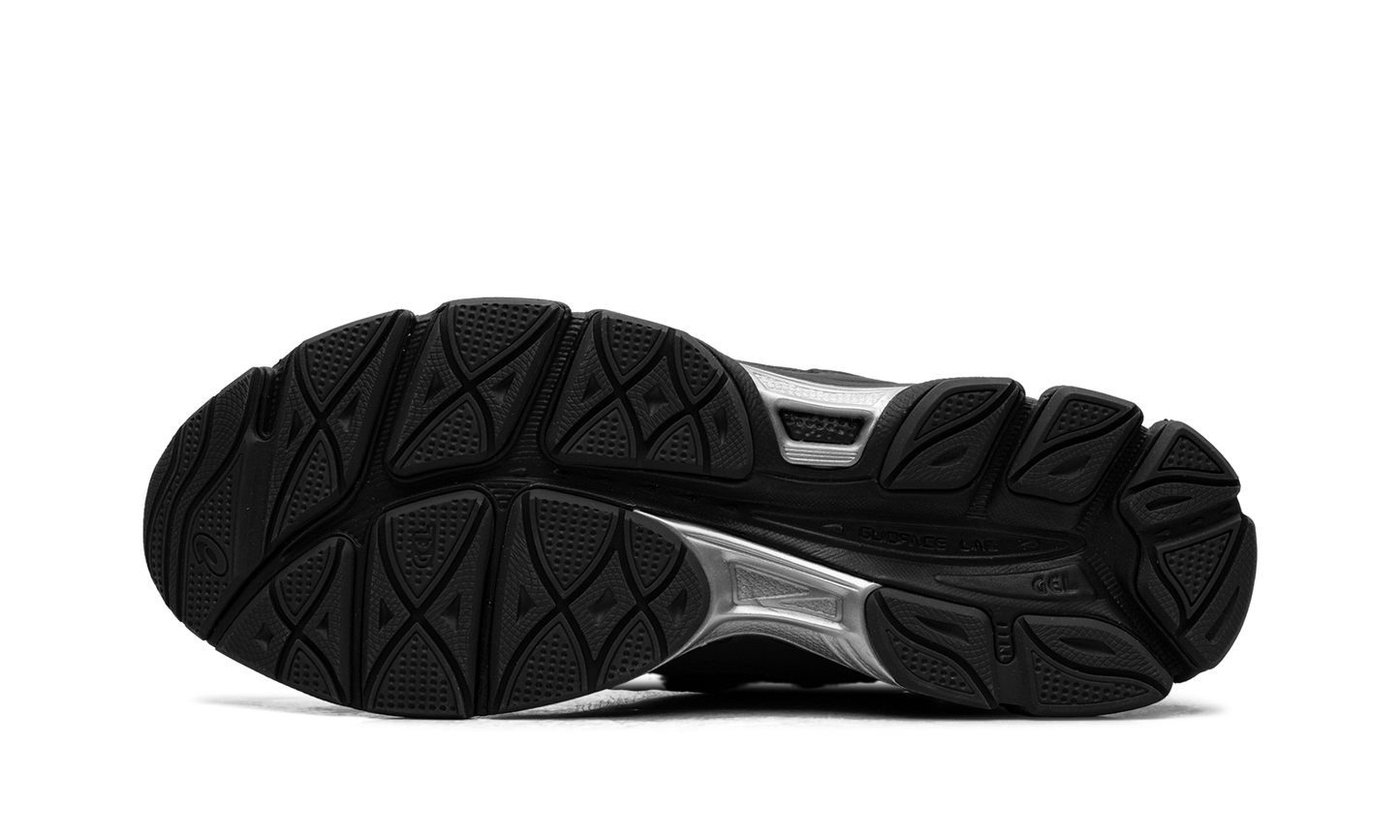 Gel-NYC RGD "Black Graphite Grey" 1203A735 001