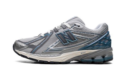 1906 "Silver/Teal" M1906REO