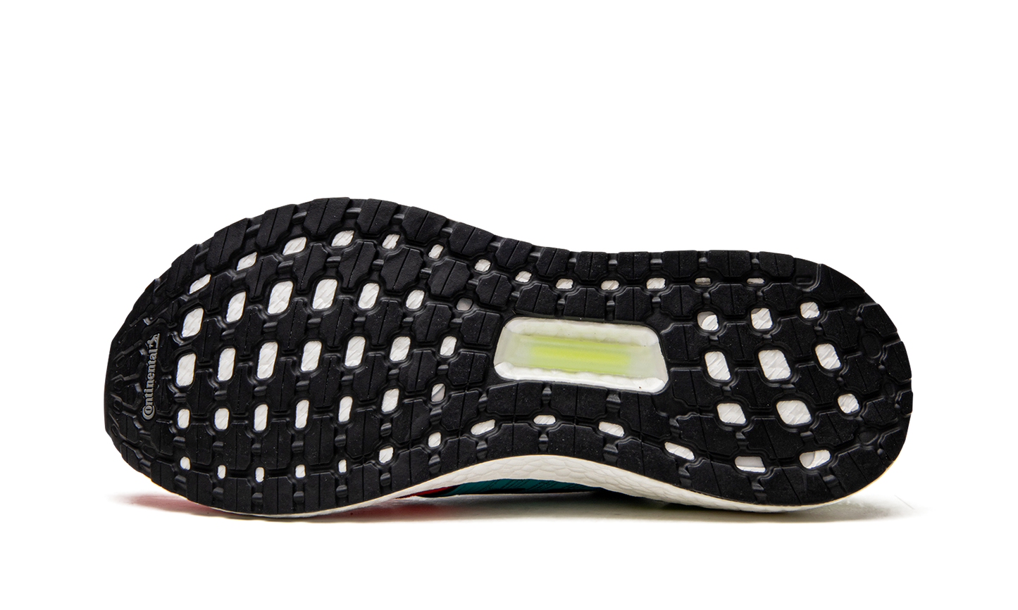 Ultraboost 20 GV7164