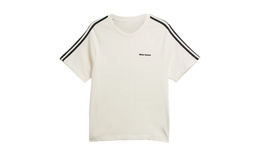 Statement Graphic Tee "Wales Bonner" IT9788