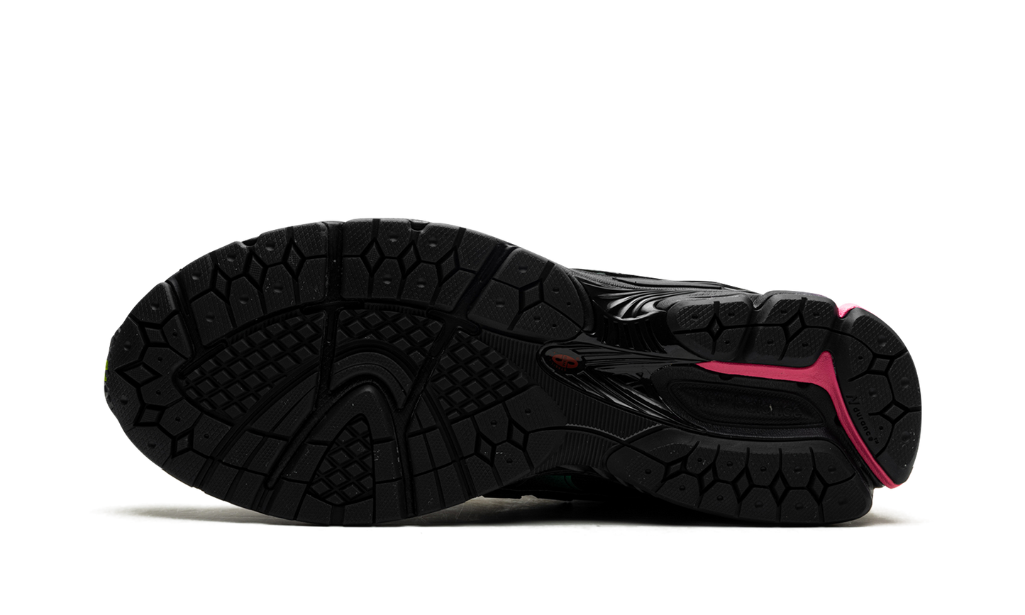 New Balance 1906 Utility "Bricks & Wood" M1906ND1