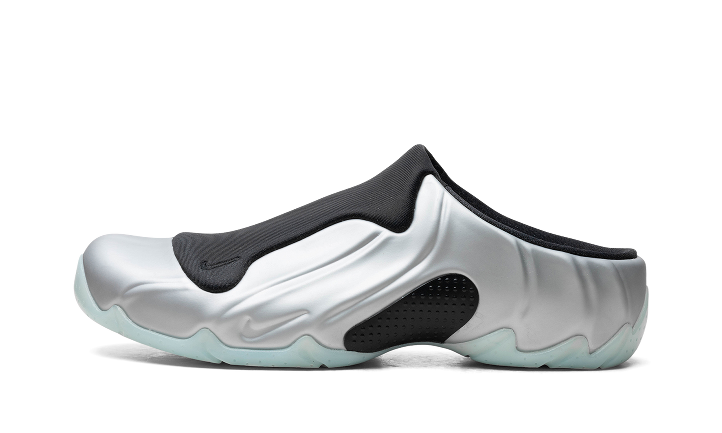 Clogposite "Chrome" FQ8257 002