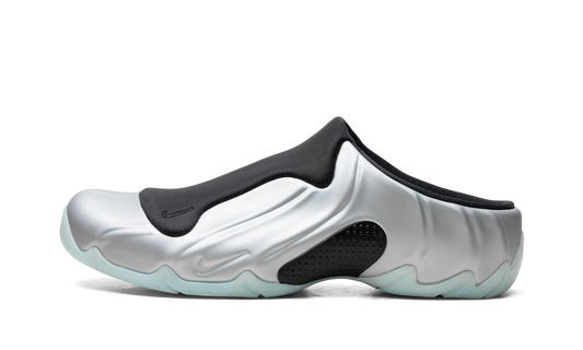 Clogposite "Chrome" FQ8257 002