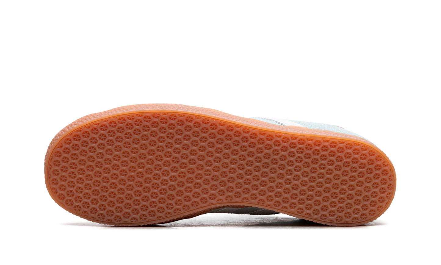 Gazelle GS "Haze Green" IG9152