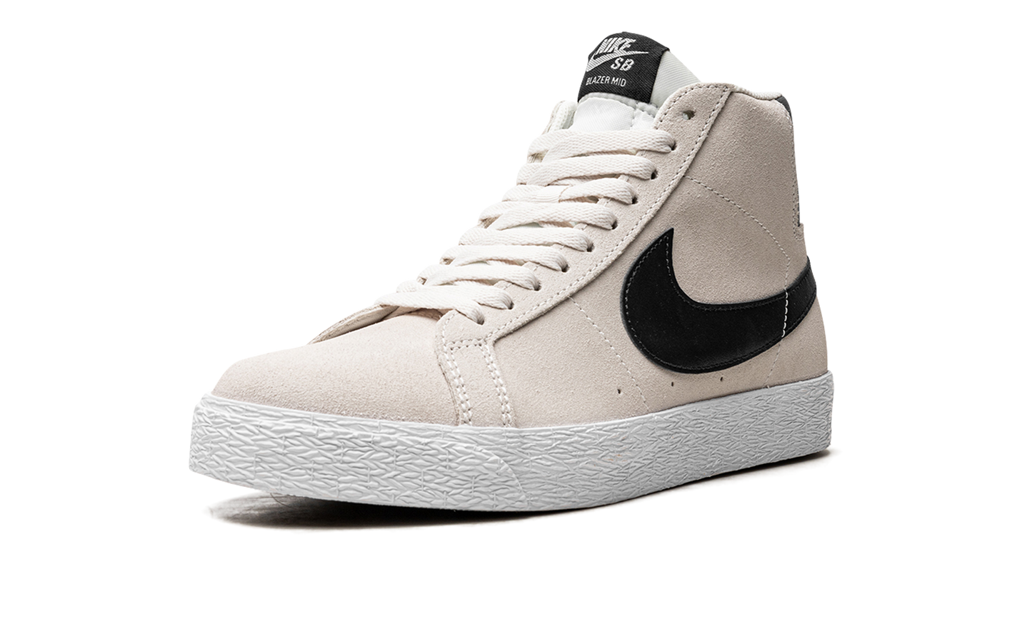 SB Blazer Mid PRM 864349 011