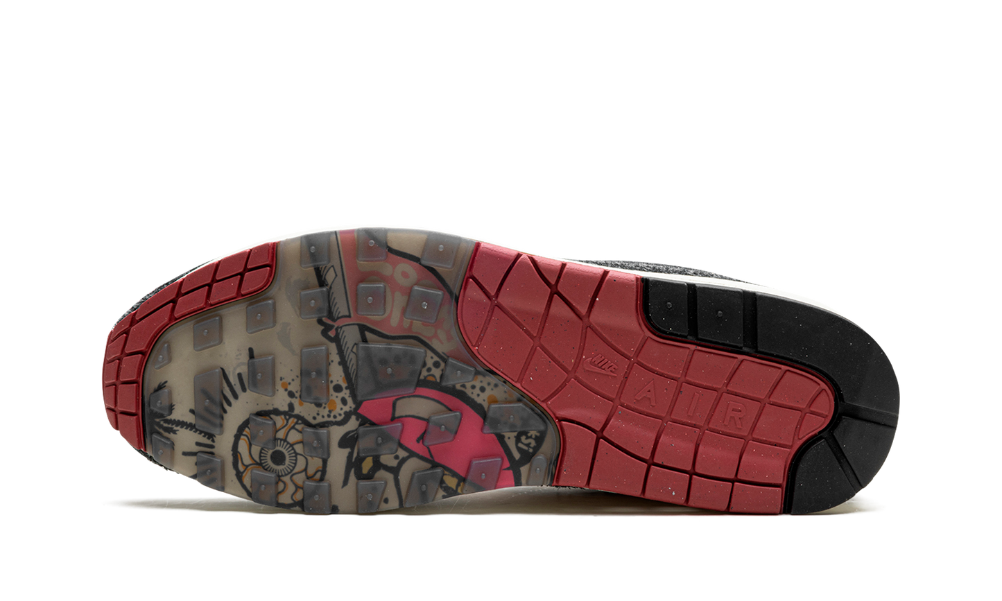 Air Max 1 PRM "Keep Rippin' Stop Slippin' 2.0" FD5743 200