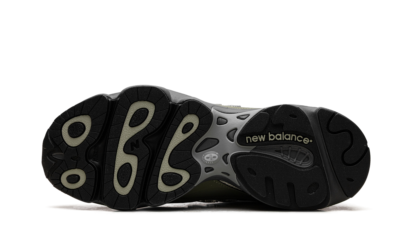 1000 "Dark Olivine" M1000MEO