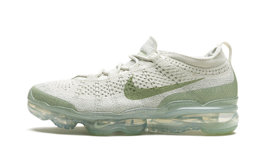 Air VaporMax 2023 Flyknit "Enamel Green" DV1678 300
