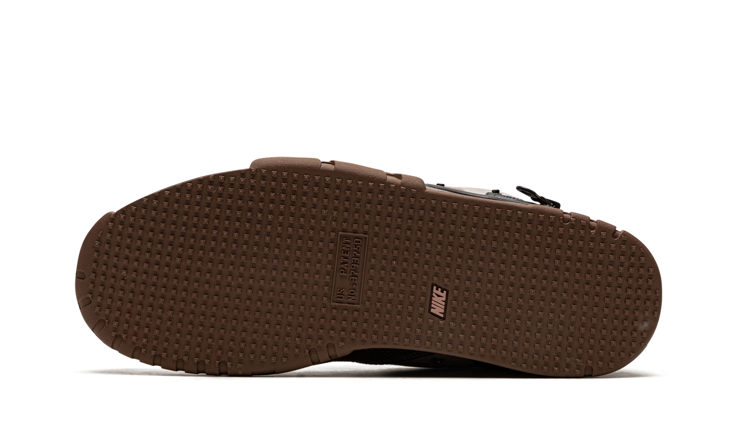 Air Trainer 1 SP "Travis Scott - Coriander" DR7515 200