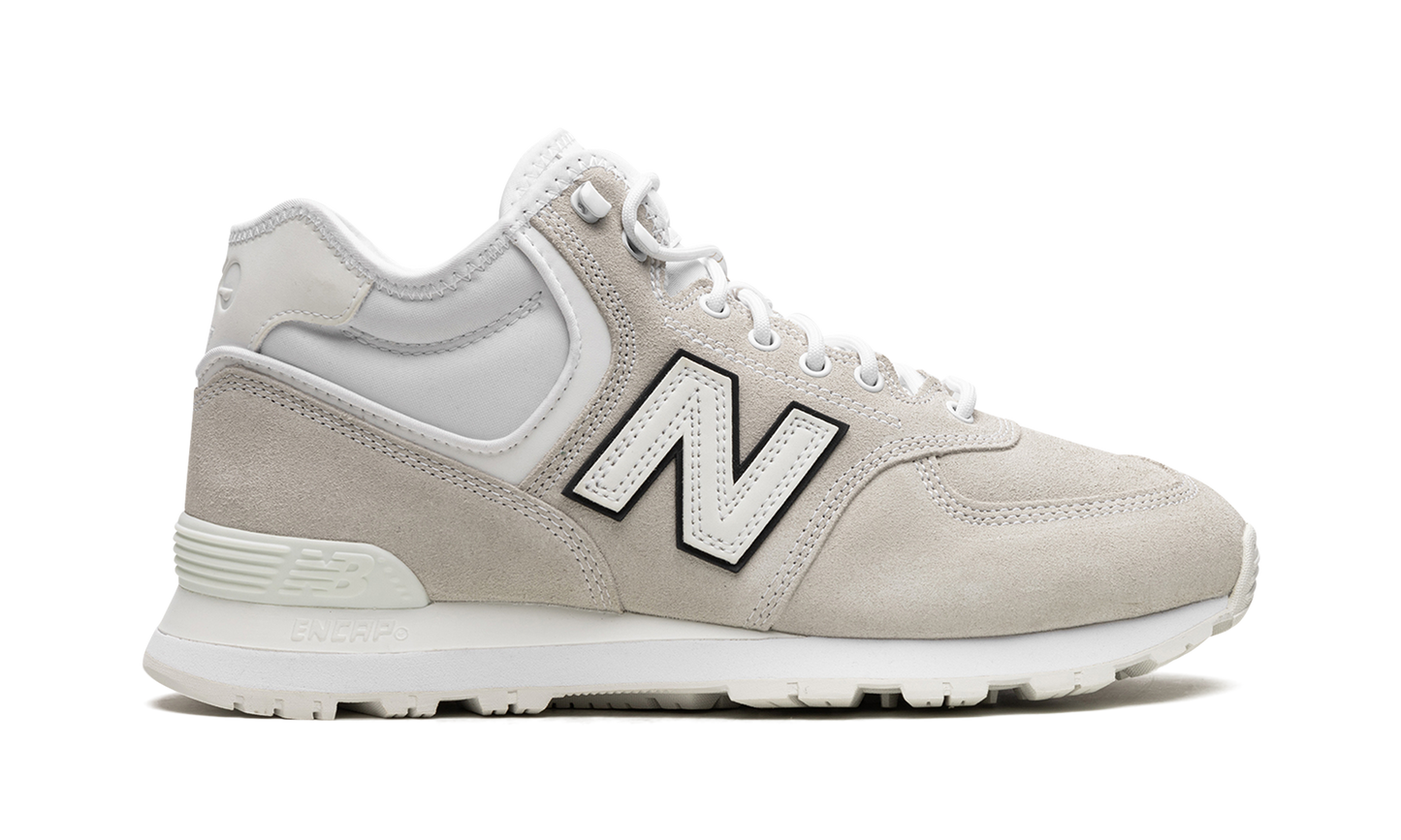 574 Boot "eYe Junya Watanabe Man"