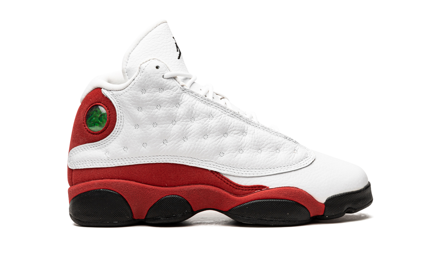 Air Jordan 13 Retro GS 414574 101