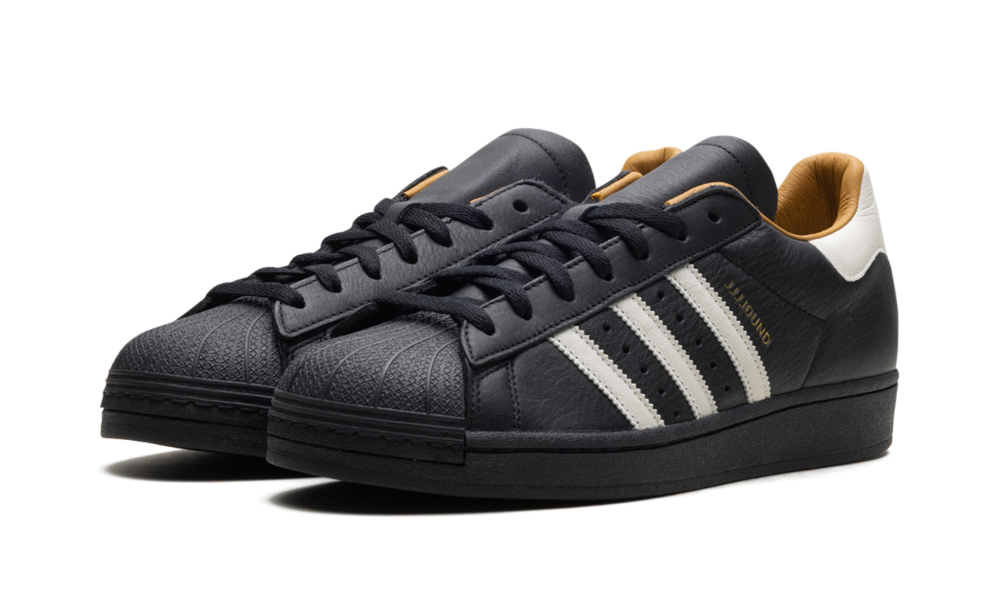 Superstar "JJJJound - Made In Japan" IH8150