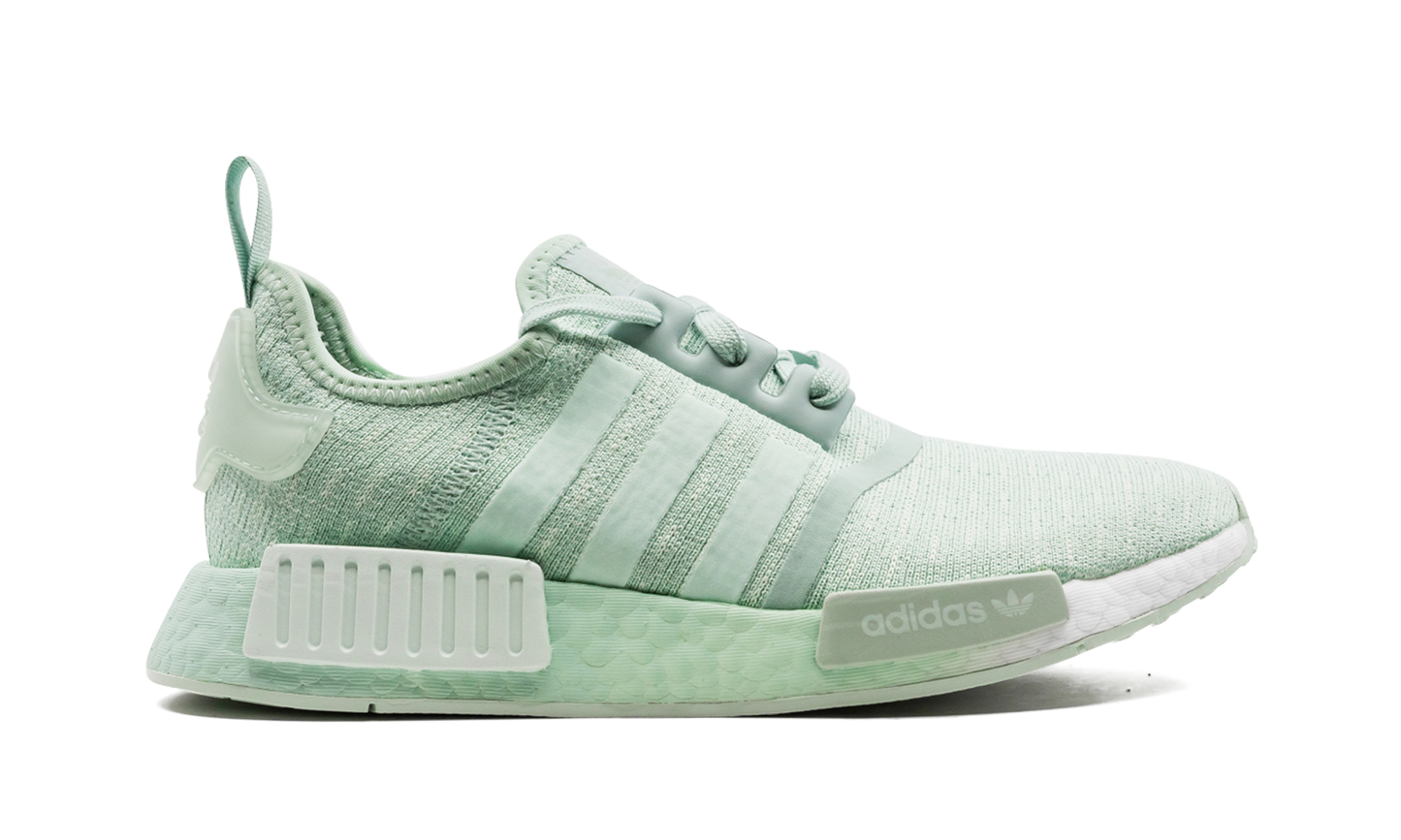 NMD_R1 WMNS EF4275