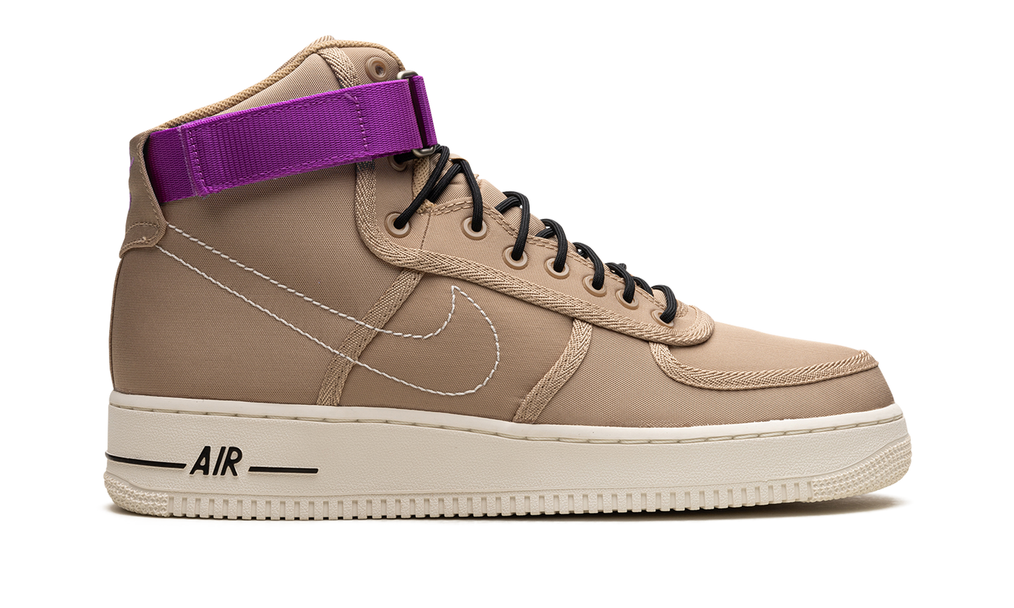 Air Force 1 High "Moving Company" DV0790 200