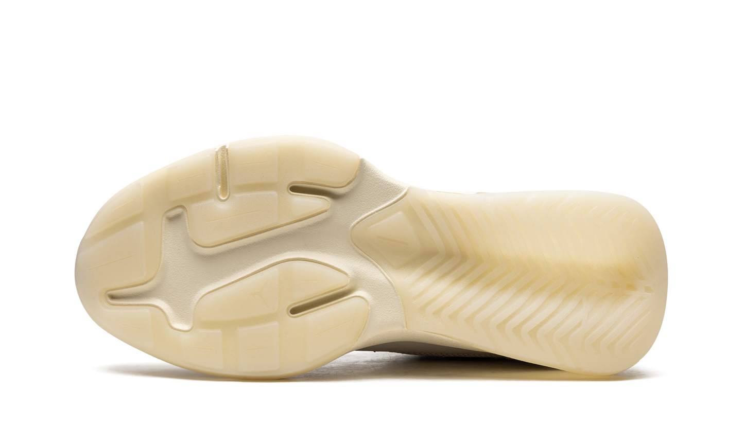 JORDAN AIR 200E DC9836 110