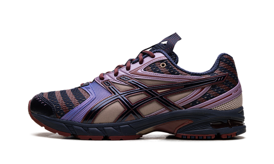 GEL-DS Trainer 14 "Kiko Kostadinov - Midnight/Purple Oxide" 1203A606 400