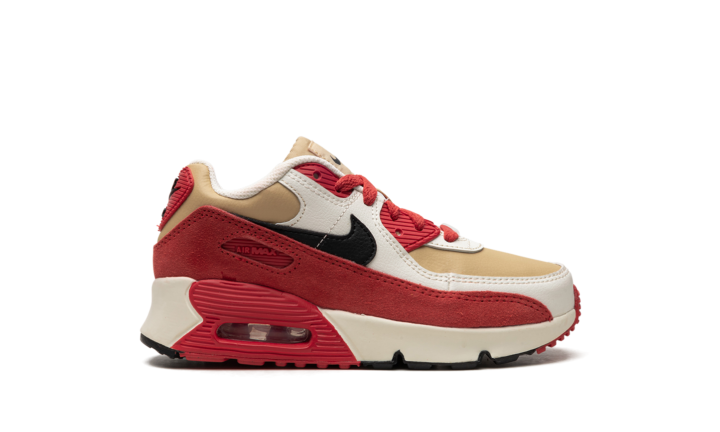 Air Max 90 PS "Sesame" CD6867 200