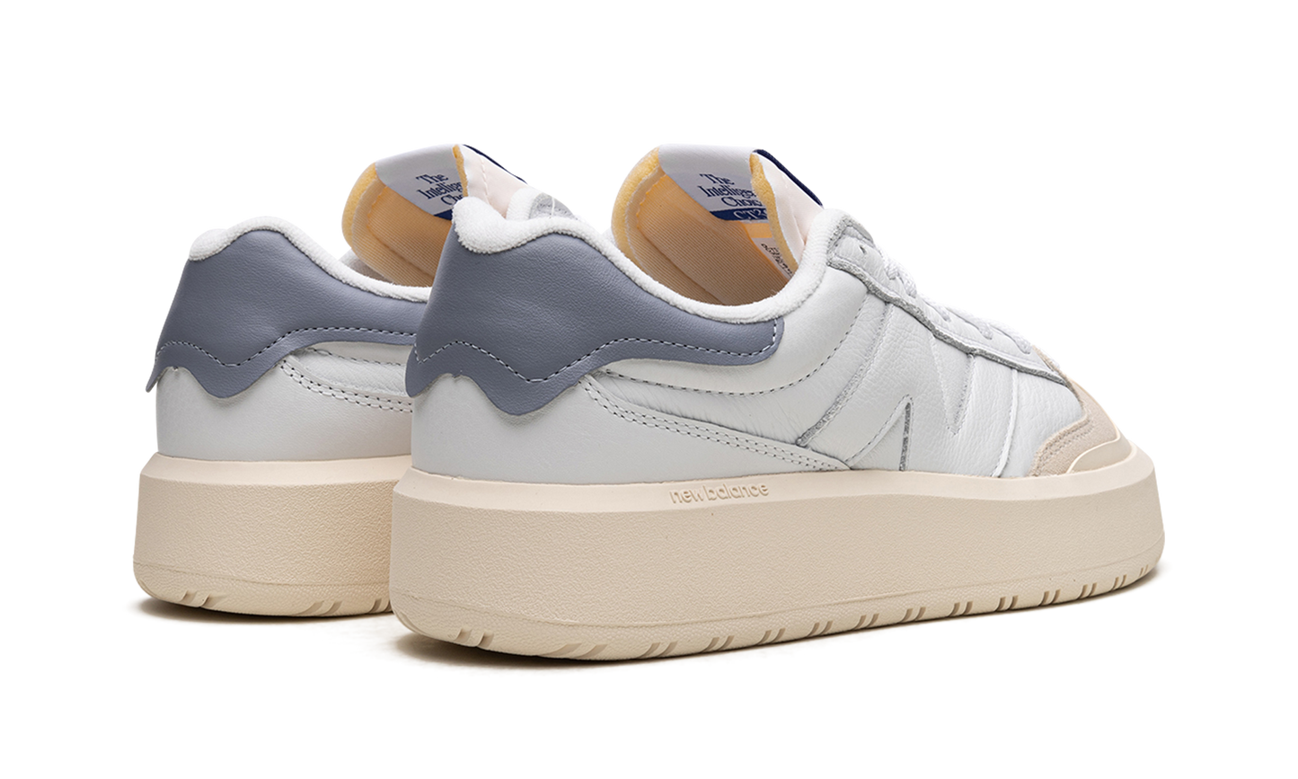 302 "Reflection" CT302OA