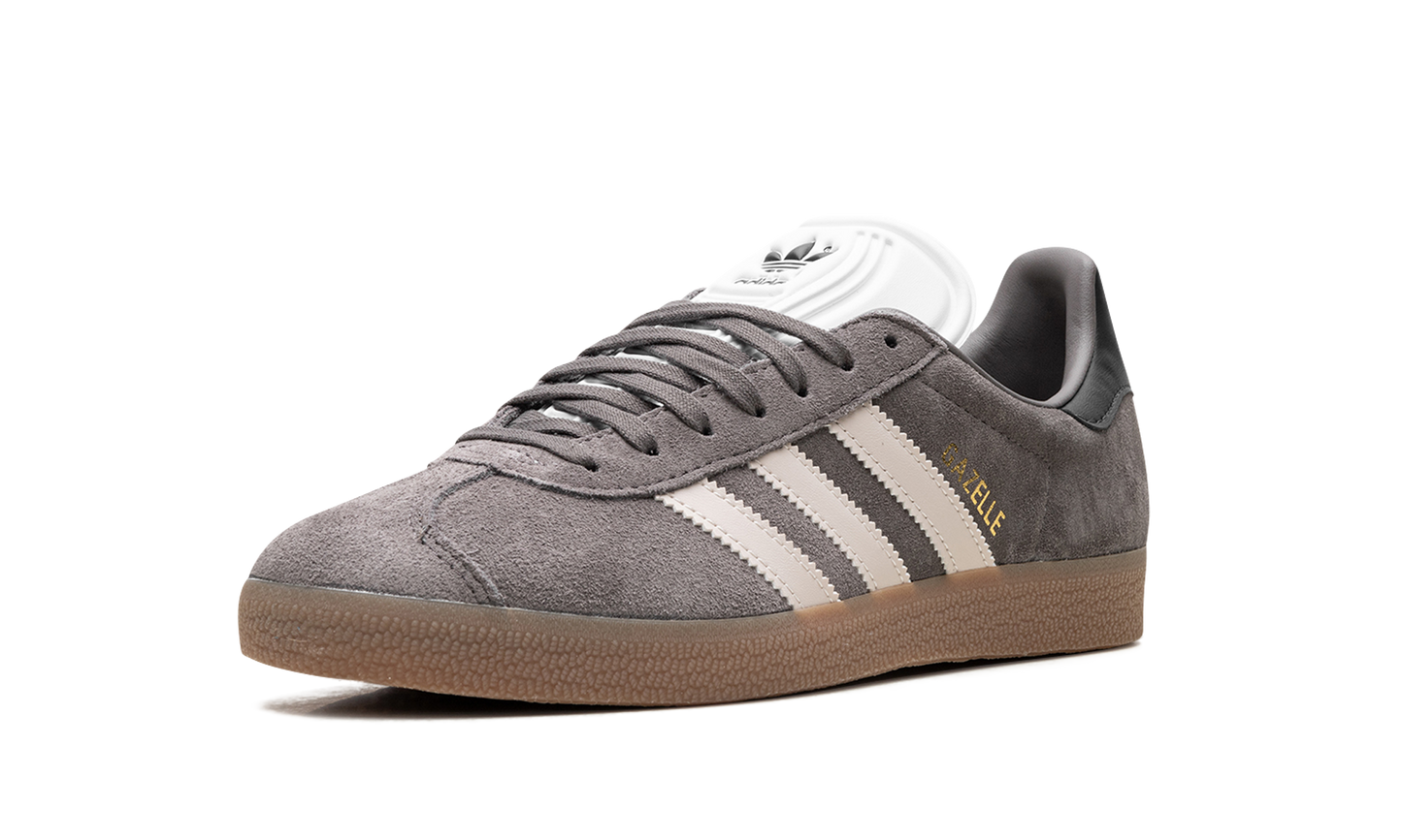 Gazelle "Real Madrid" IH2631