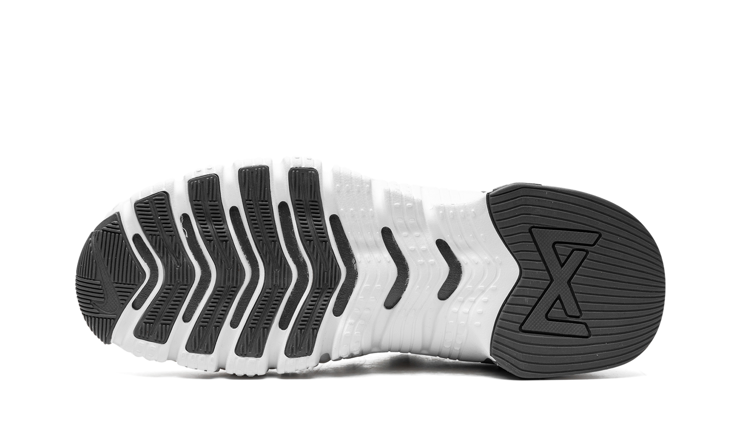 Free Metcon 5 "Summit White" DV3949 101