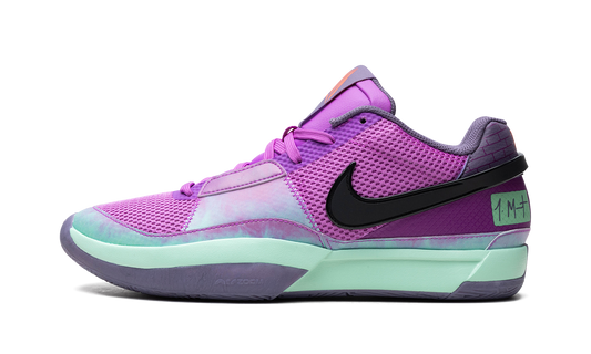 Ja 1 "Christmas" FV5558 500