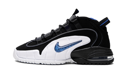 Air Max Penny 1 "Orlando 2022" DN2487 001